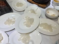-凤城酒家(环市西路店)