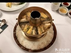 -必敬斋
