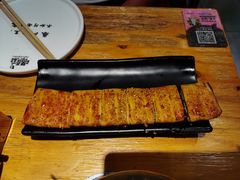 -喝丢一只鞋海鲜烧烤·海肠捞饭(文体街店)