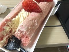 -DEMO黛慕蛋糕(三街两巷店)
