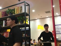 -大鼓米线(常州钟楼新世纪DM店)