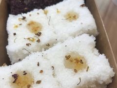 -南大门韩糕(后埭溪路店)