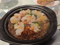 -鸡毛店·川菜(文殊院店)