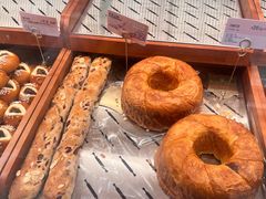 -心岸(小西沟店)