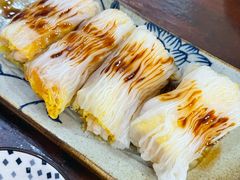 -本味友膳·茶餐厅(和达中心城店)