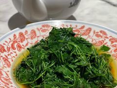 酒香草头-蘭心·臻品(瑞虹太阳宫店)