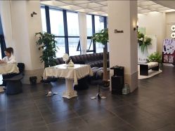 -素妍医疗美容抗衰·美学注射