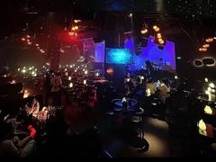 -KEZEE Music Live