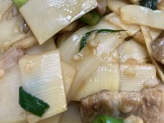 -华园农庄·特色炭烧鸡·北江河鲜