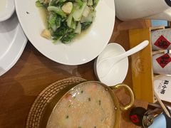 -苏小柳手作点心(控江旭辉分院)