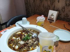 -小蓉合餐厅·川菜·陕南菜(凤城二路店)