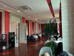 -红顶食府(滨湖九号店)