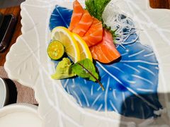 -森味花园·日本料理(伊藤洋华堂亚运村店)
