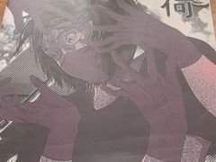 -剧狐剧本杀·月球探案馆(人民广场1号店)