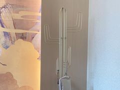 -兔爸私家小厨(新北万达店)