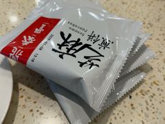 -鼎泰丰(环贸店)