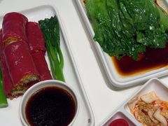 -好食上(喜盈门.范城店)