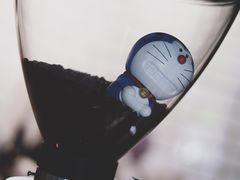 -TODAY(环城东路店)