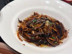 -炊江南·上海菜(国展华漕店)
