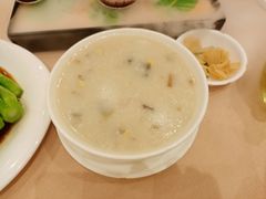 -宝园酒家(美林M·LIVE天地东座店)
