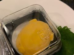 -海底捞火锅(连城广场店)