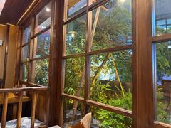 -鸟鸣门屋台料理(金帝银泰店)