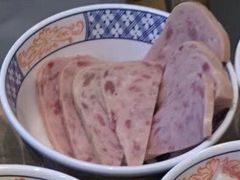 -周小明火锅(黑金冠社区店)