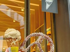 -Luneurs(幸福里店)