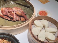 -苏浙汇(古北店)