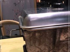 -聚汇三少·龙虾·中餐厅(莫邪路新天地店)