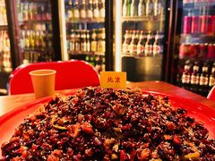 -歌乐人家·辣鸡酒馆(国贸店)