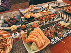 -西村居酒屋