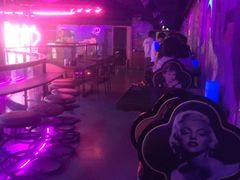 -vimi便利店酒吧