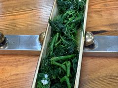 -竹乡园柴火竹筒饭·烧鸡(白水寨*森林海店)
