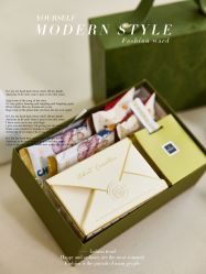 点击看大图 -卡卡喜糖伴手礼·商务礼宝宝礼·婚礼用品