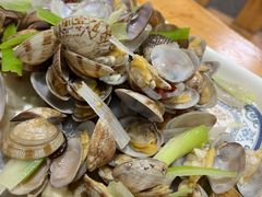-老谢野馄饨(延安路店)
