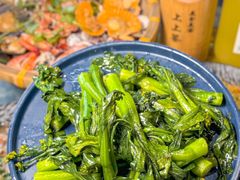-巽寮印象美食部落餐厅·海鲜·地方特色菜(惠州体验店)