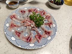 -大家鲩无骨脆肉鲩专门店(东城店)