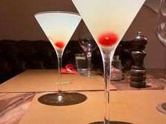 -柏蔻餐厅Le Banquet Bistro(天河北店)