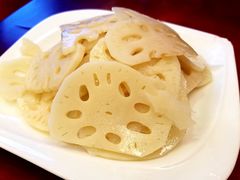 -开封第一楼(洛阳分店)