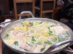 -九州酒场ひこぞう(1号店)