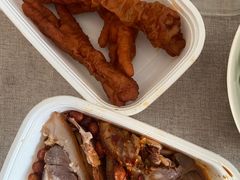-大头卤菜(港澳店)