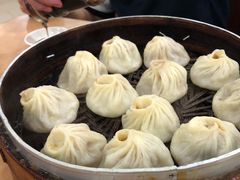 -瞻老元面馆(双塘路店)