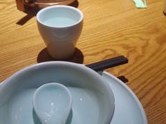 -川菜故事(光谷步行街店)
