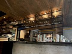 -Carbon莫卡哆·意大利复古集市餐厅(杭州大厦店)