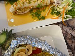 -两兄弟Song Pee Nong(2号店)