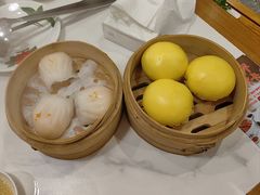-廣順興(六里桥店)
