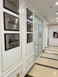 -弘美医美·艾维岚童颜抗衰中心