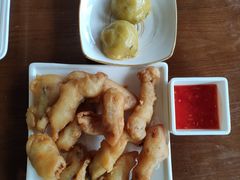 -海坛特色小吃·只做平潭特色菜(平潭店)