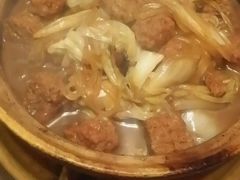 -正味如家饺子家常菜